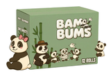 12 Pack Toilet Roll