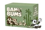 24 Pack Toilet Roll