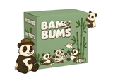 4 Pack Toilet Roll