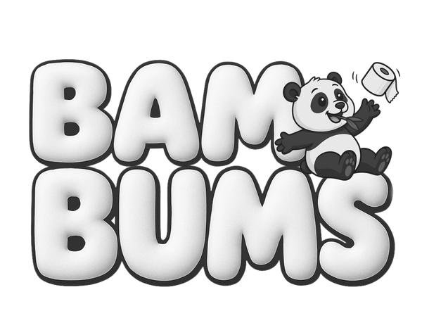 BamBums